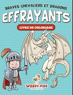 En Garde! Chivalrous Duels Coloring Book