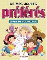 Livre de Coloriage de Chatons Et de Chiots (French Edition)