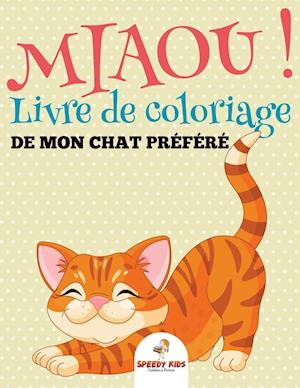 Livre de Coloriage Dans Ton Cerveau (French Edition)