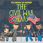 4th Grade US History