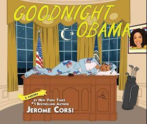Goodnight Obama