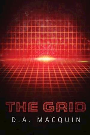 The Grid