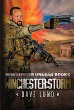 Winchester: Storm