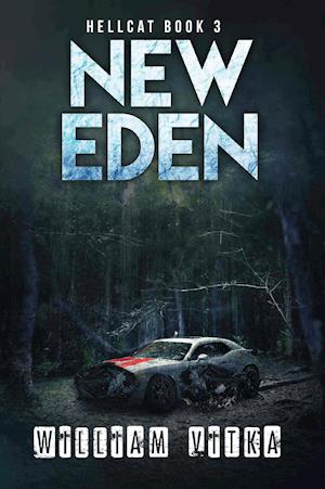 New Eden