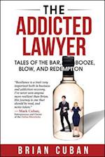 The Addicted Lawyer
