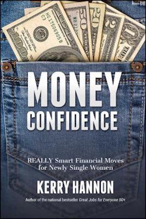 Money Confidence