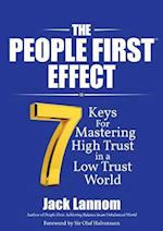 The People First Effect