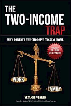 The Two-Income Trap