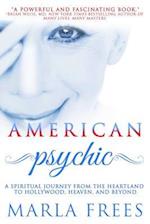 American Psychic