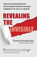 Revealing the Invisible