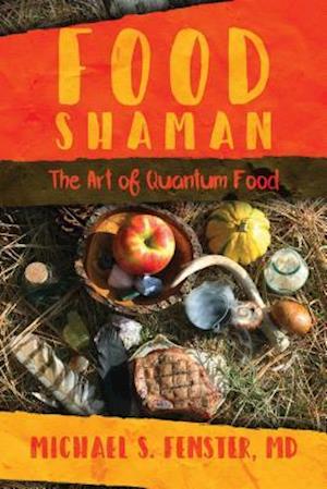 Food Shaman