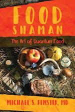 Food Shaman