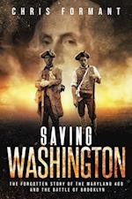 Saving Washington