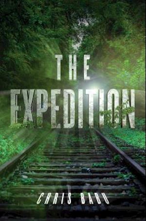 The Expedition