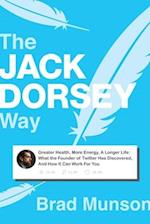 The Jack Dorsey Way