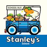 Stanley's School
