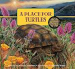 A Place for Turtles
