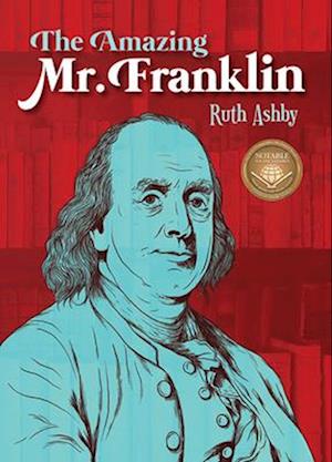 The Amazing Mr. Franklin