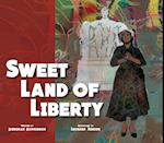 Sweet Land of Liberty