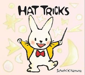 Hat Tricks