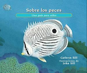 Sobre Los Peces