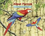 About Parrots