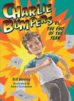 Charlie Bumpers vs. the End of the Year