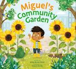 Miguel's Community Garden