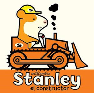 Stanley El Constructor