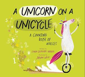 A Unicorn on a Unicycle