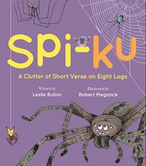 Spi-ku