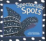 Spectacular Spots
