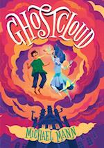 Ghostcloud