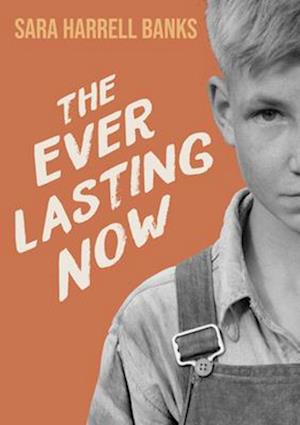 The Everlasting Now