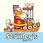 Stanley's Boat