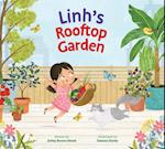 Linh's Rooftop Garden