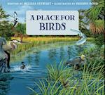 A Place for Birds (Third Edition)