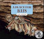 A Place for Bats (Third Edition)