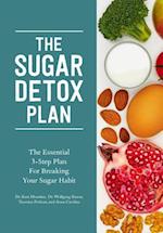 The Sugar Detox Plan