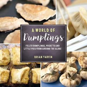 A World of Dumplings