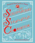 The Southern Sympathy Cookbook
