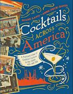 Cocktails Across America