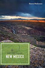 Explorer's Guide New Mexico