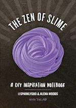 The Zen of Slime