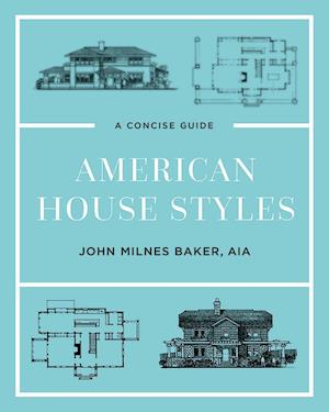 American House Styles