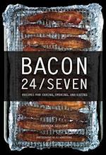 Bacon 24/7