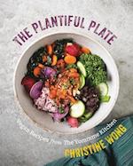The Plantiful Plate