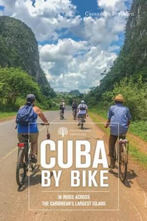 Cuba by Bike