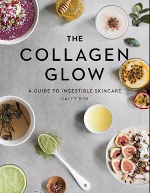 The Collagen Glow