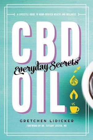 CBD Oil